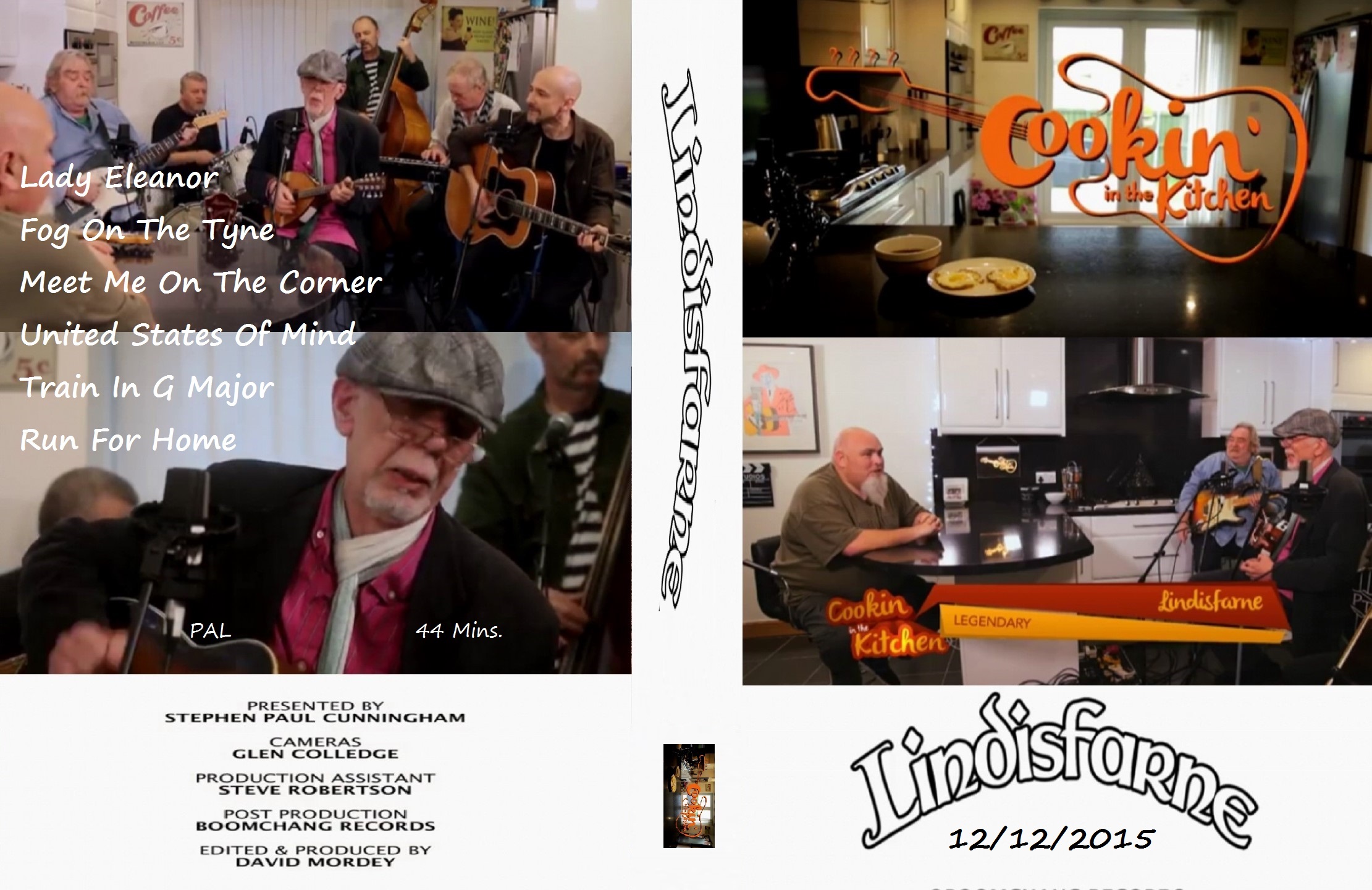 Lindisfarne2015-12-05CookinInTheKitchenInterviewsAndLive.jpg