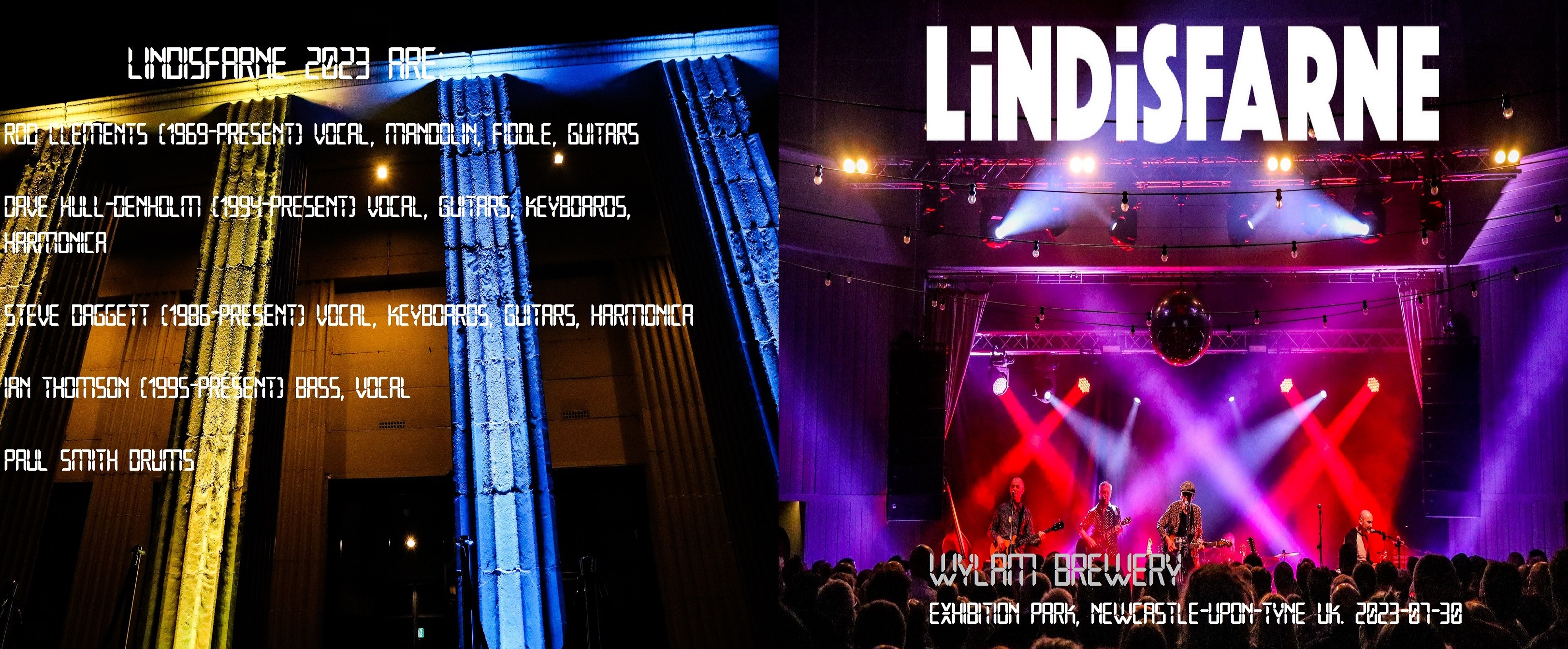 Lindisfarne2023-07-30WylamBreweryNewcastleUK.jpg