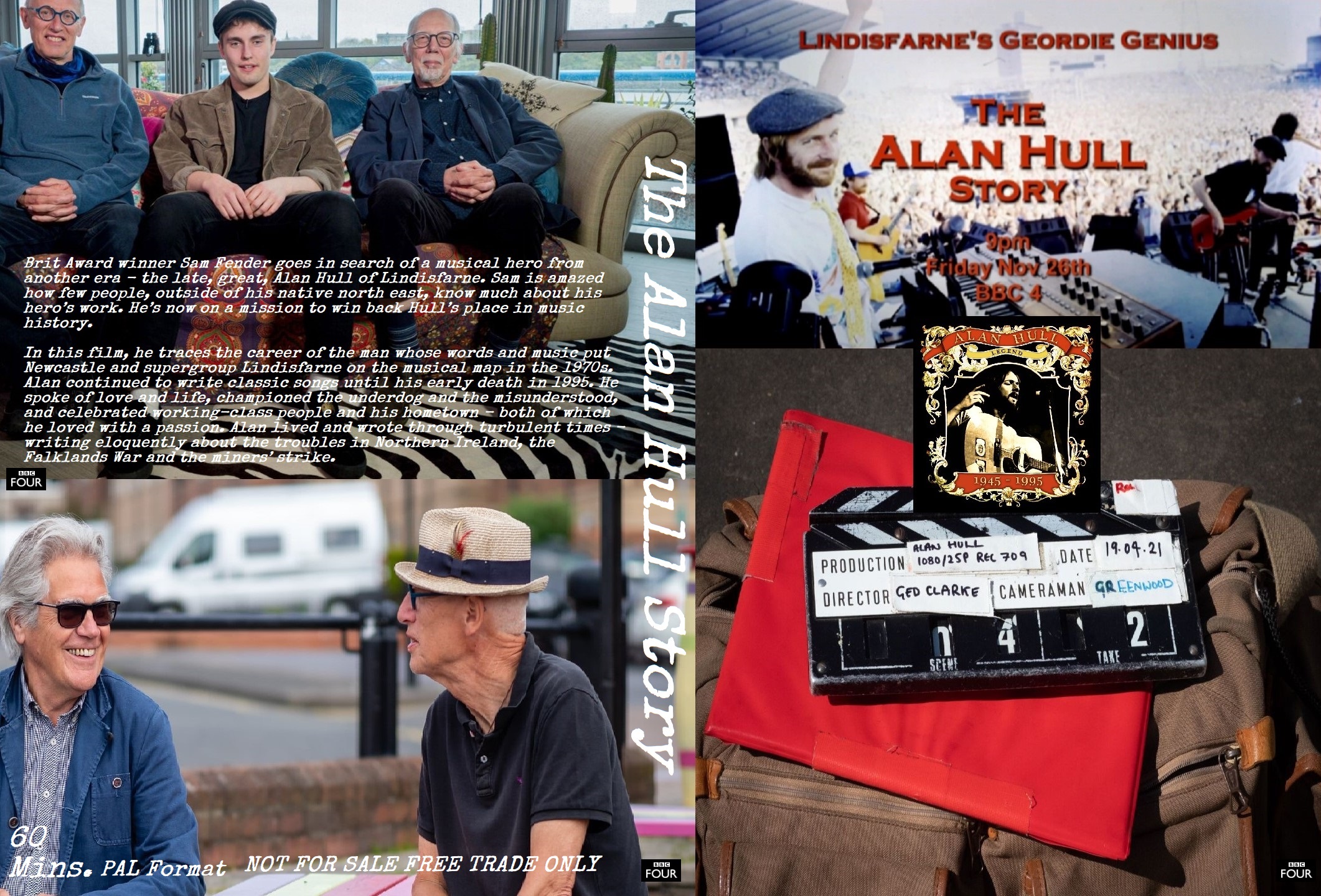 Lindisfarne_AlanHullStory2021-11-26BBCFourUK.jpg