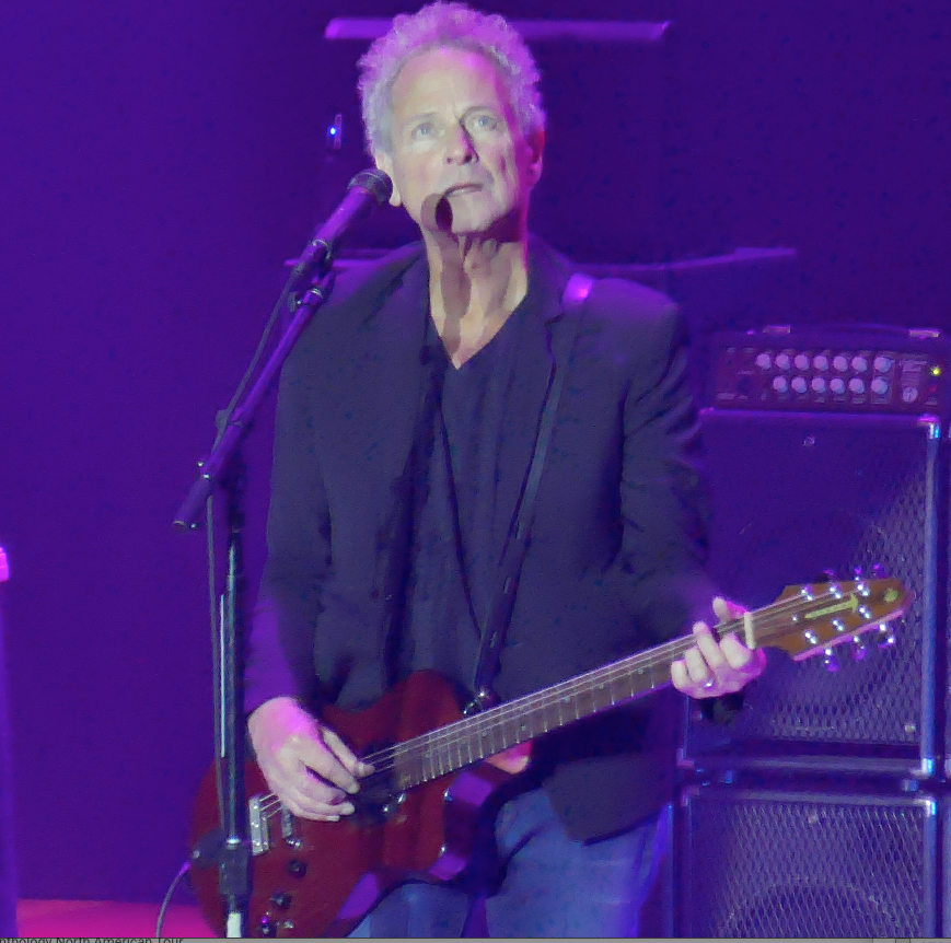 LindseyBuckingham2018-12-01ScottishRiteAuditoriumCollingswoodNJ.jpg