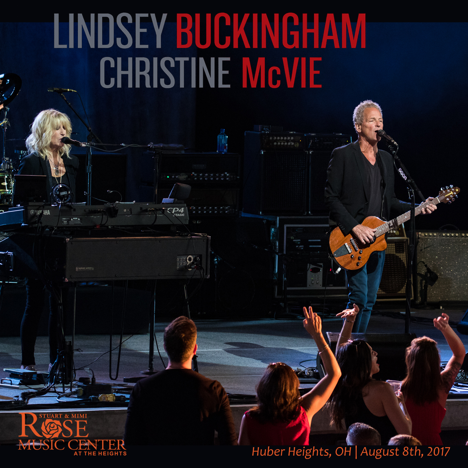 LindseyBuckinghamChristineMcVie2017-08-08RoseMusicCenterHuberHeightsOH.jpg