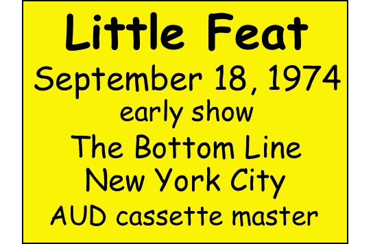 LittleFeat1974-09-18EarlyTheBottomLineNYC.jpg