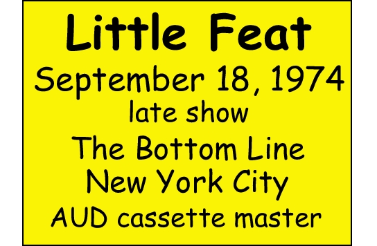 LittleFeat1974-09-18LateTheBottomLineNYC.jpg