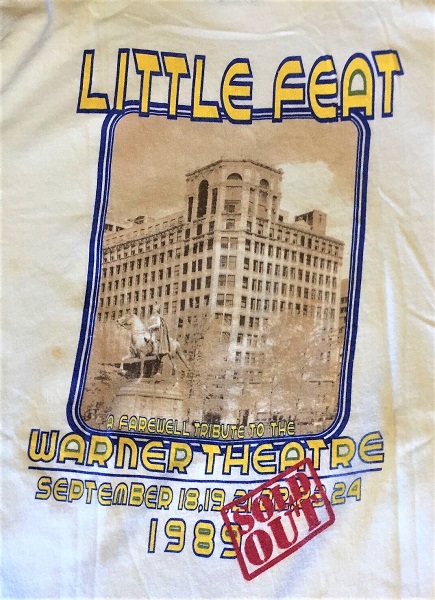 LittleFeat1989-09-23WarnerTheatreWashingtonDC.jpg