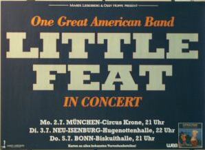 LittleFeat1990-07-02TheaterfabrikMunichGermany.jpg