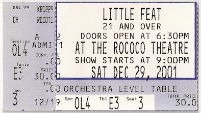 LittleFeat2001-12-29RococoTheatreLincolnNE.jpg