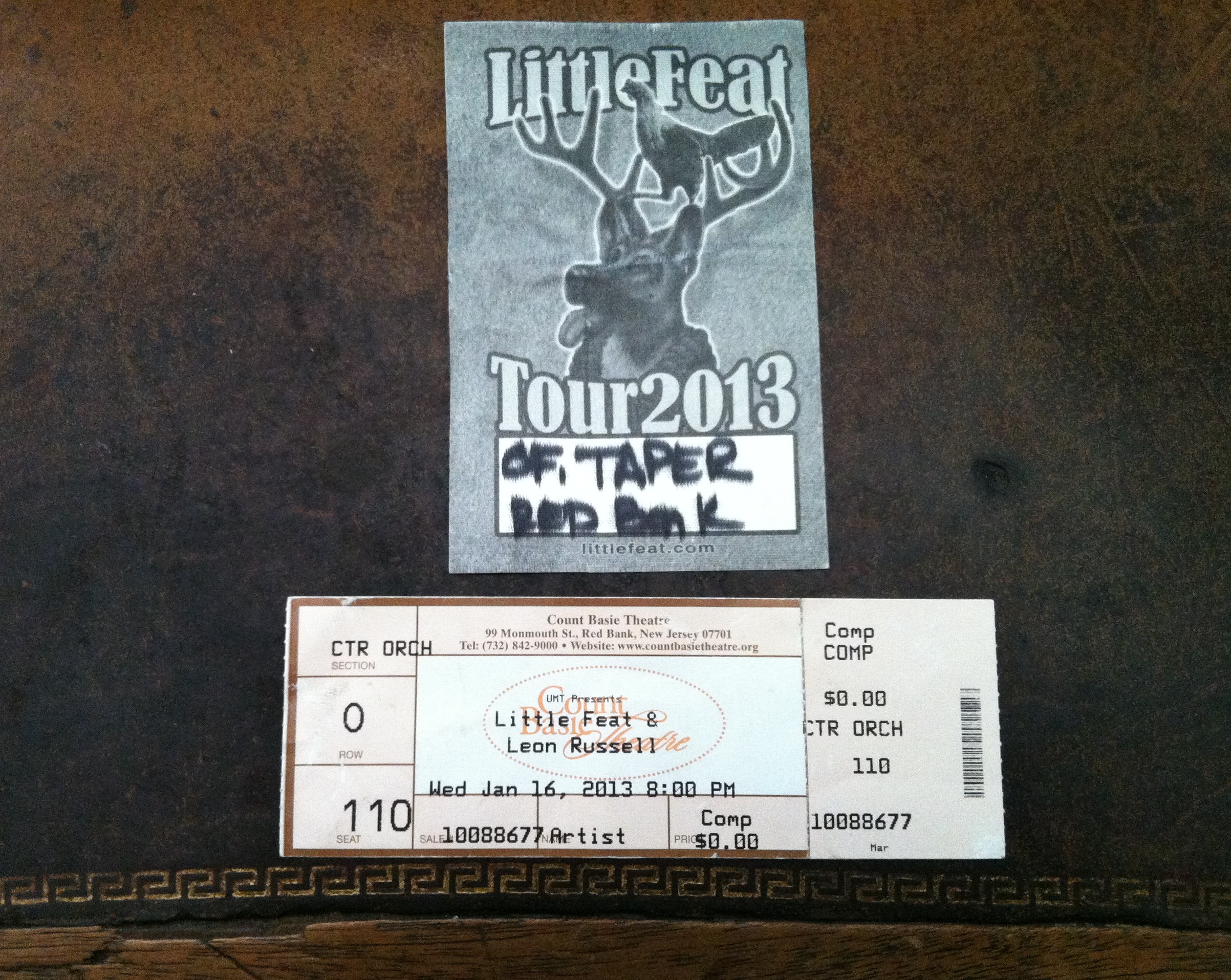 LittleFeat2013-01-16CountBasieTheatreRedBankNJ.jpg