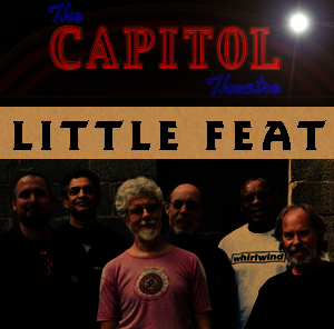 LittleFeat2015-09-12TheCapitolTheatrePortchesterNY.jpg