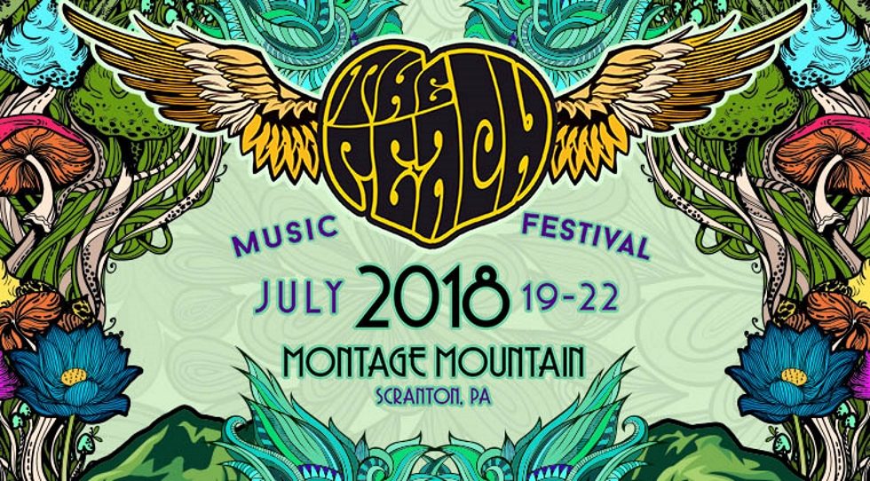 LittleFeat2018-07-21PeachMusicFestivalMontageMountainScrantonPA.jpg