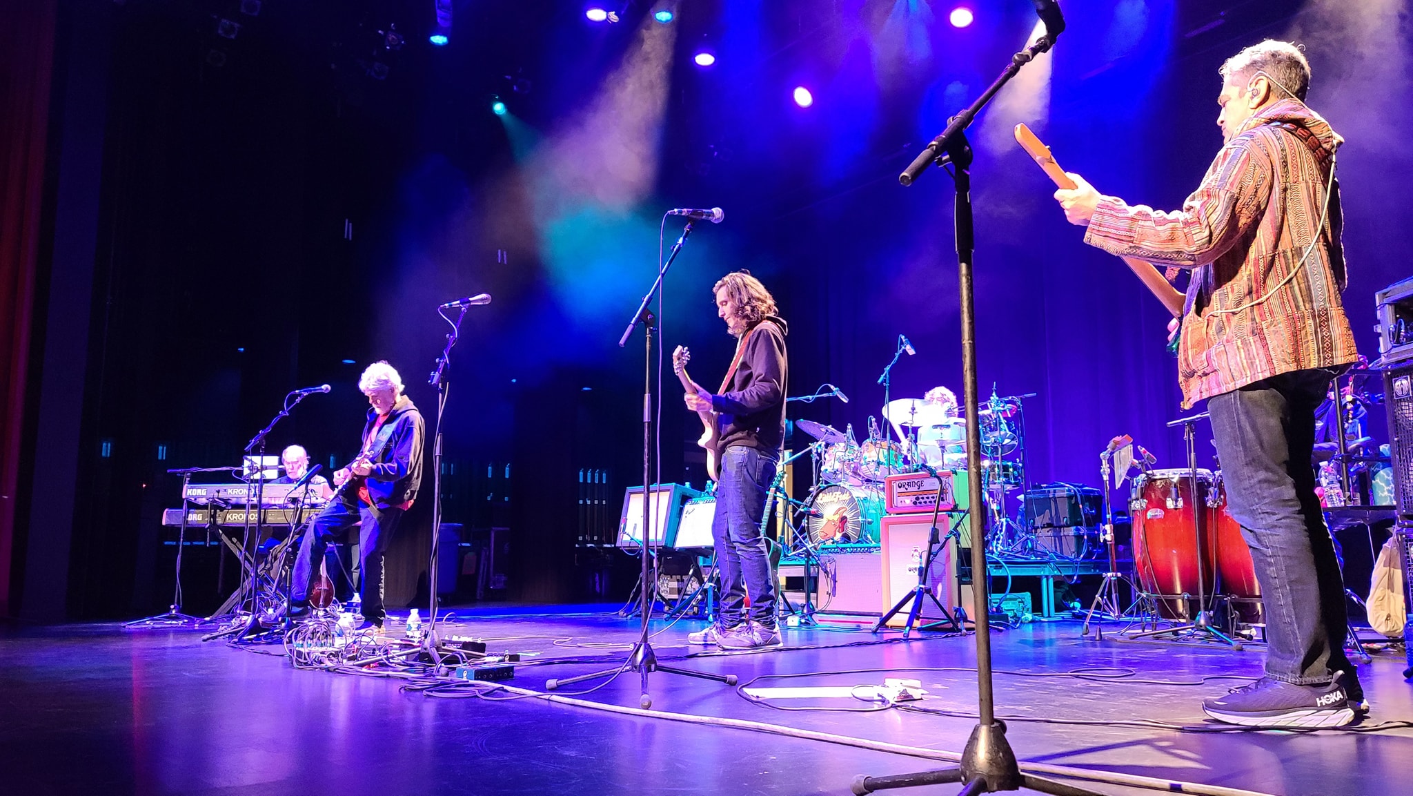 LittleFeat2022-01-23ParkerPlayhouseFtLauderdaleFL.jpg