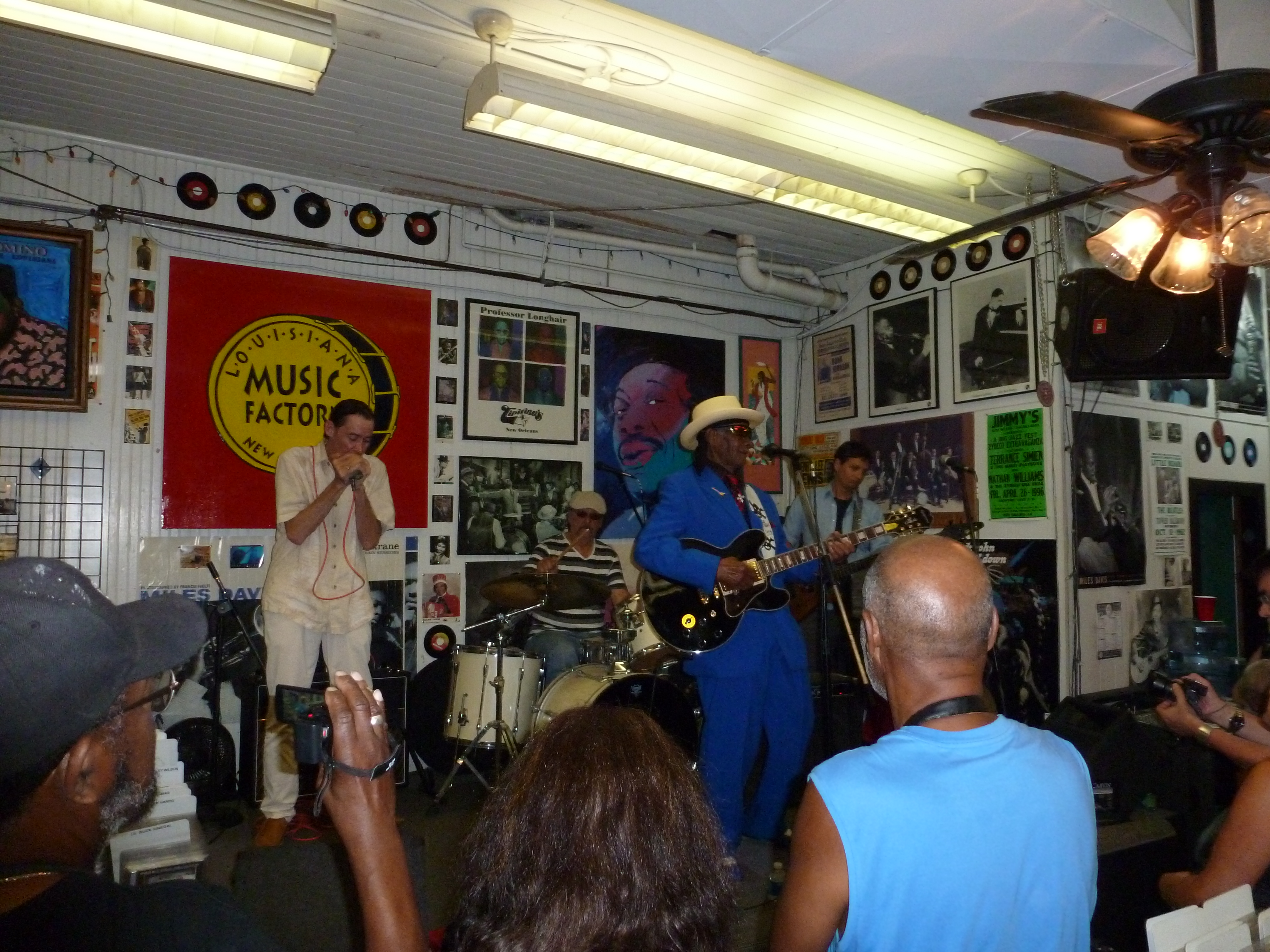 LittleFreddieKing2013-04-29JazzfestNOLA.JPG