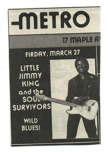 LittleJimmyKingAndTheMemphisSoulSurvivors1992-03-27TheMetroSaratogaSpringsNY.jpg