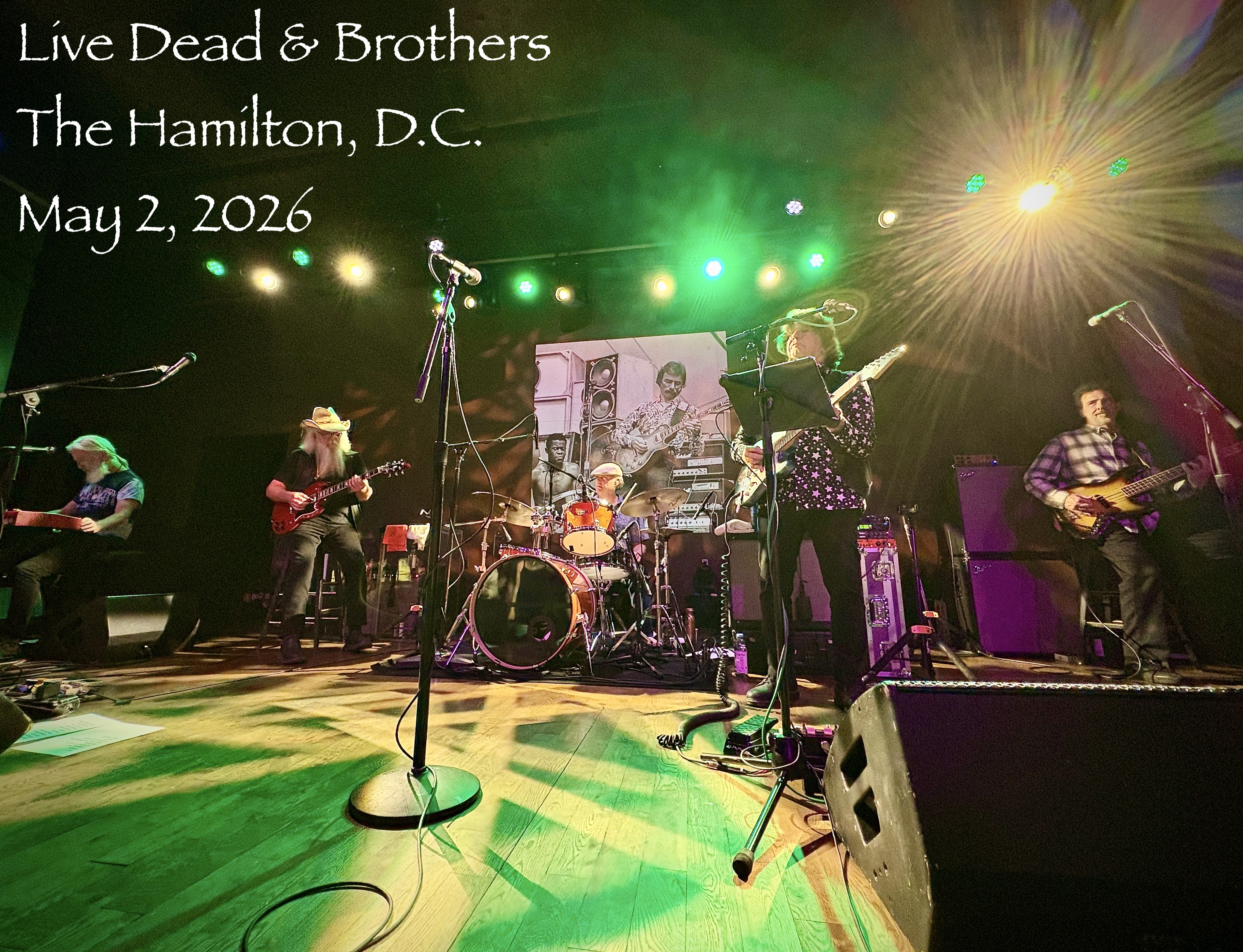 LiveDeadAndBrothers2026-05-02TheHamiltonWashingtonDC.jpg
