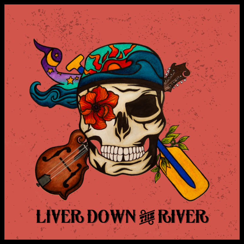 LiverDownTheRiver2019-10-18AnimasCityTheatreDurangoCO.png