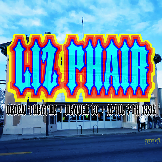 LizPhair1995-04-07OgdenTheatreDenverCO.jpg