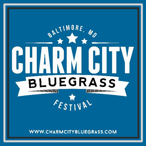 LoneBellow2017-04-292017-04-29CharmCityBluegrassFestivalBaltimoreMD.jpg