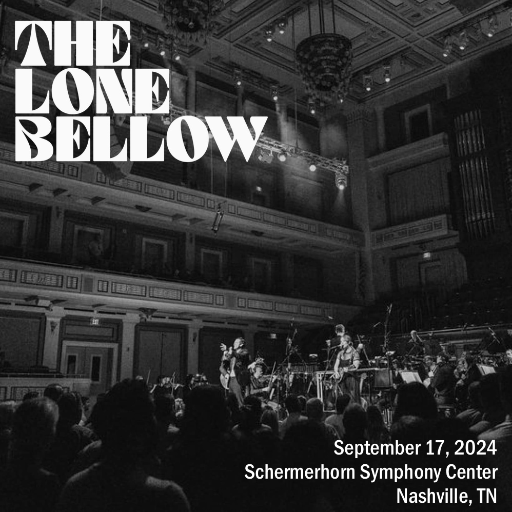 LoneBellowNashvilleSymphony2024-09-17SymphonyCenterNashvilleTN.jpg