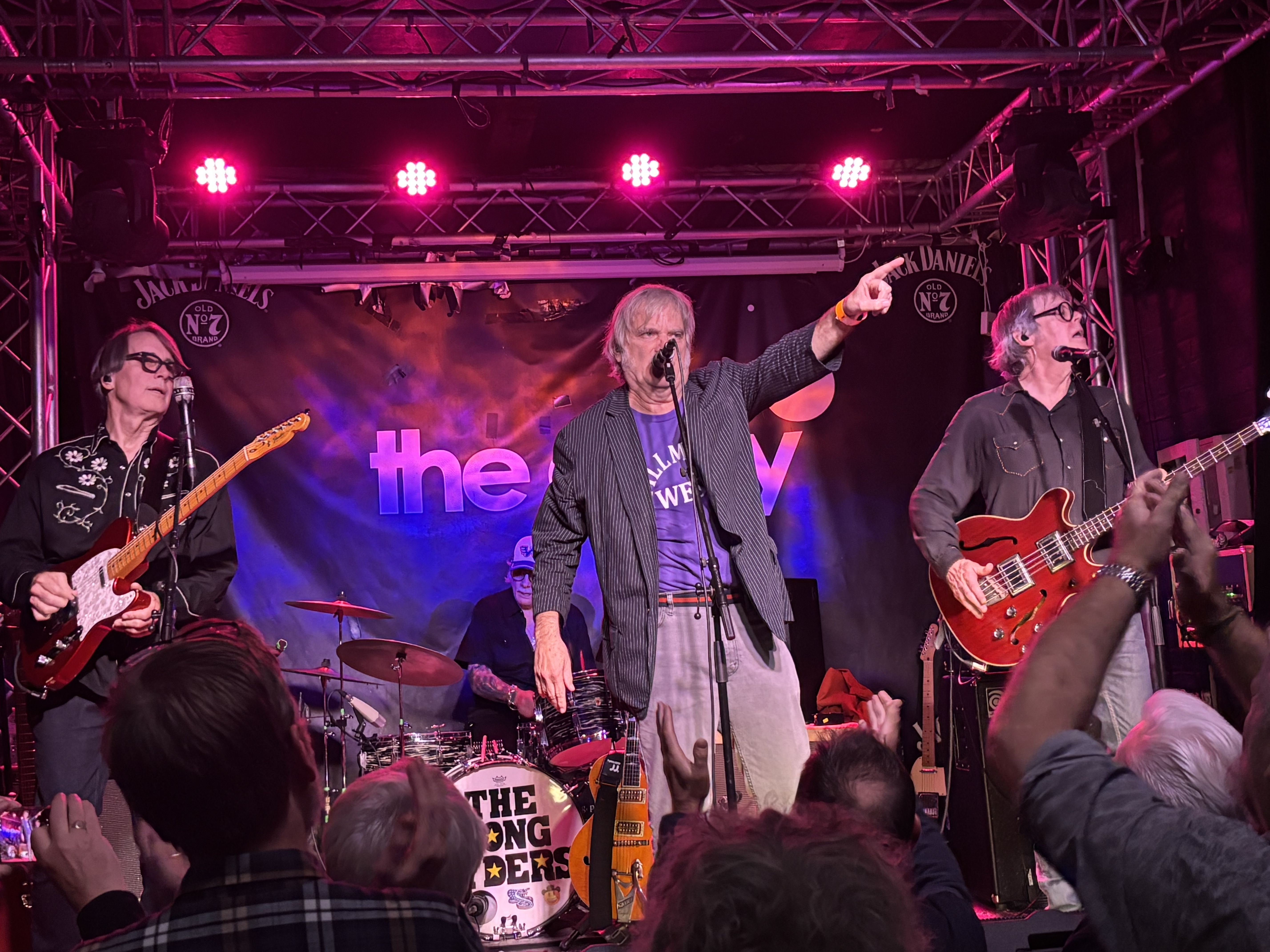 LongRyders2026-10-07TheClunyNewcastleUponTyneUK.jpg