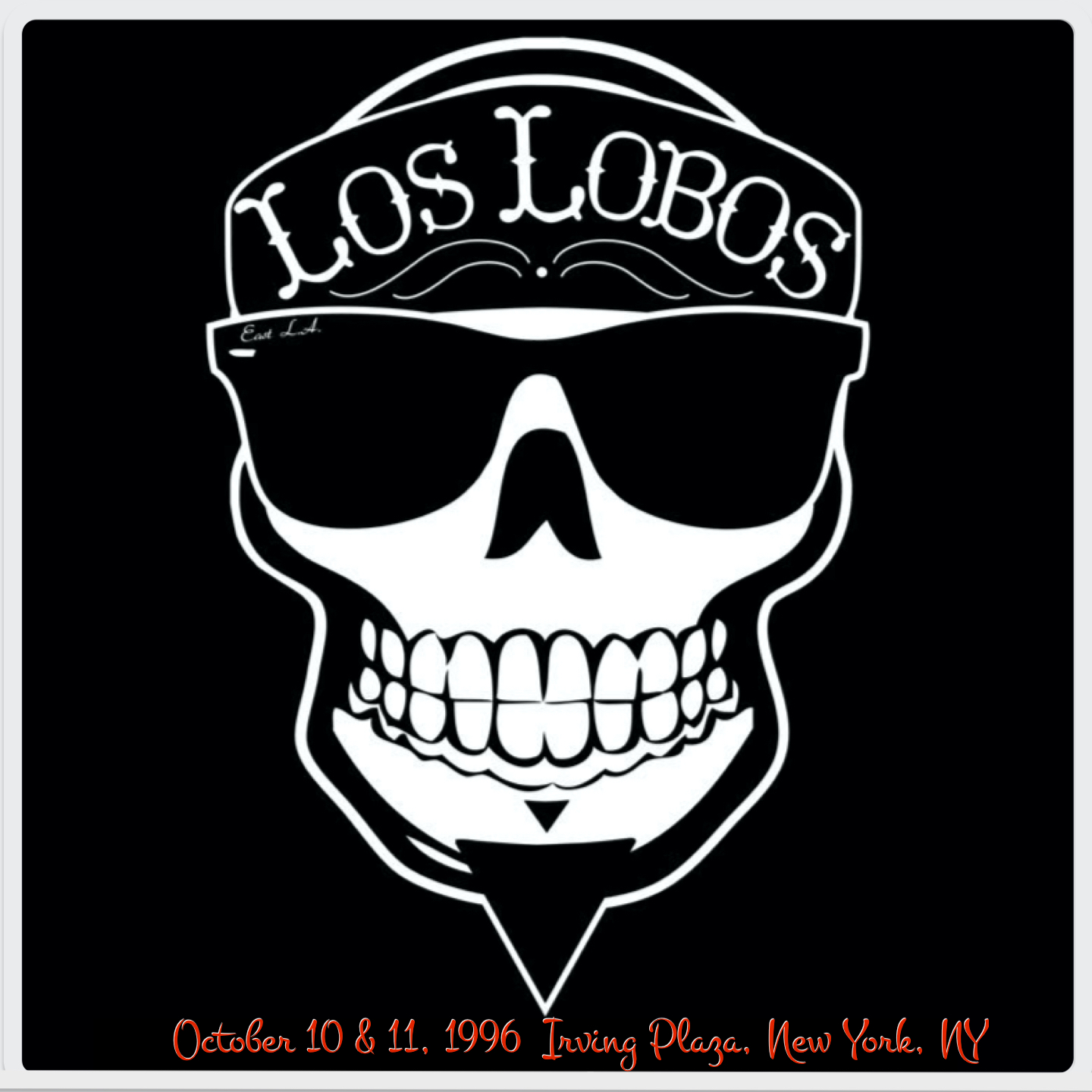 LosLobos1996-10-10IrvingPlazaNYC.jpg