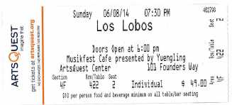 LosLobos2014-06-08MusikfestCafeBethlehemPA.jpg