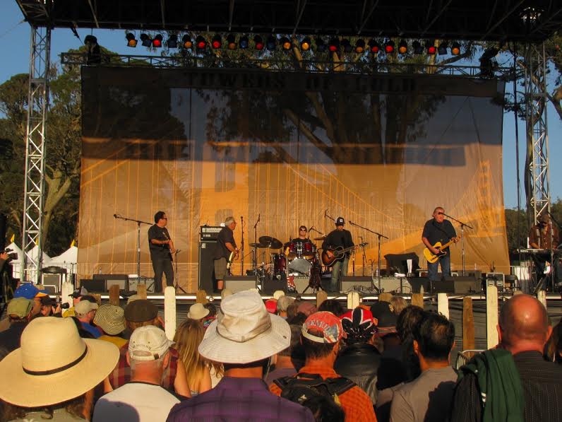 LosLobos2015-10-04HardlyStrictlyBluegrassFestivalSanFranciscoCA.jpg