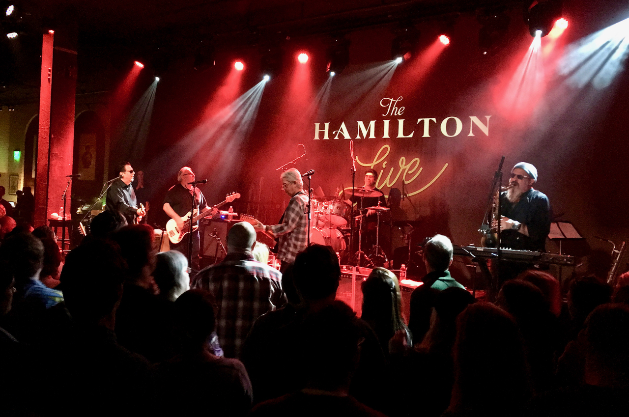 LosLobos2017-03-03TheHamiltonWashingtonDC.jpg