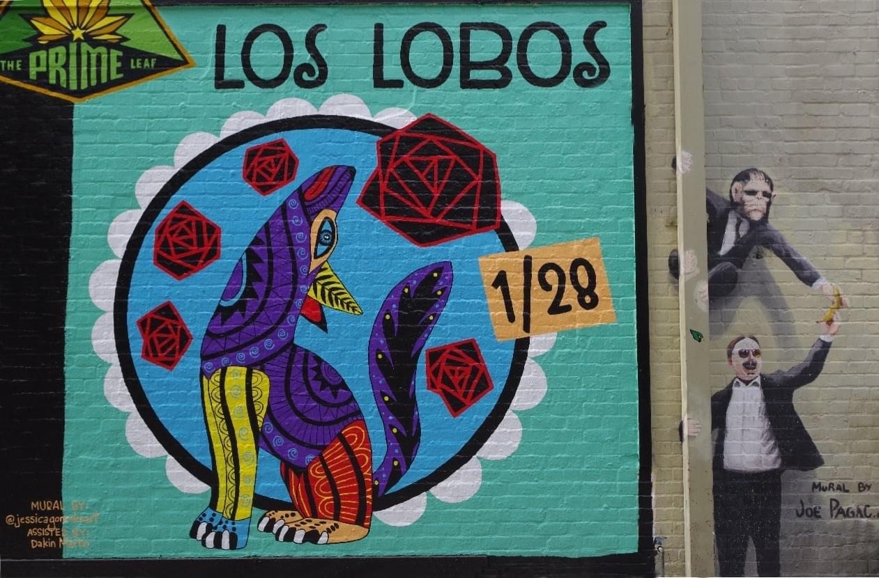 LosLobos2022-01-28RialtoTheaterTucsonAZ.jpg