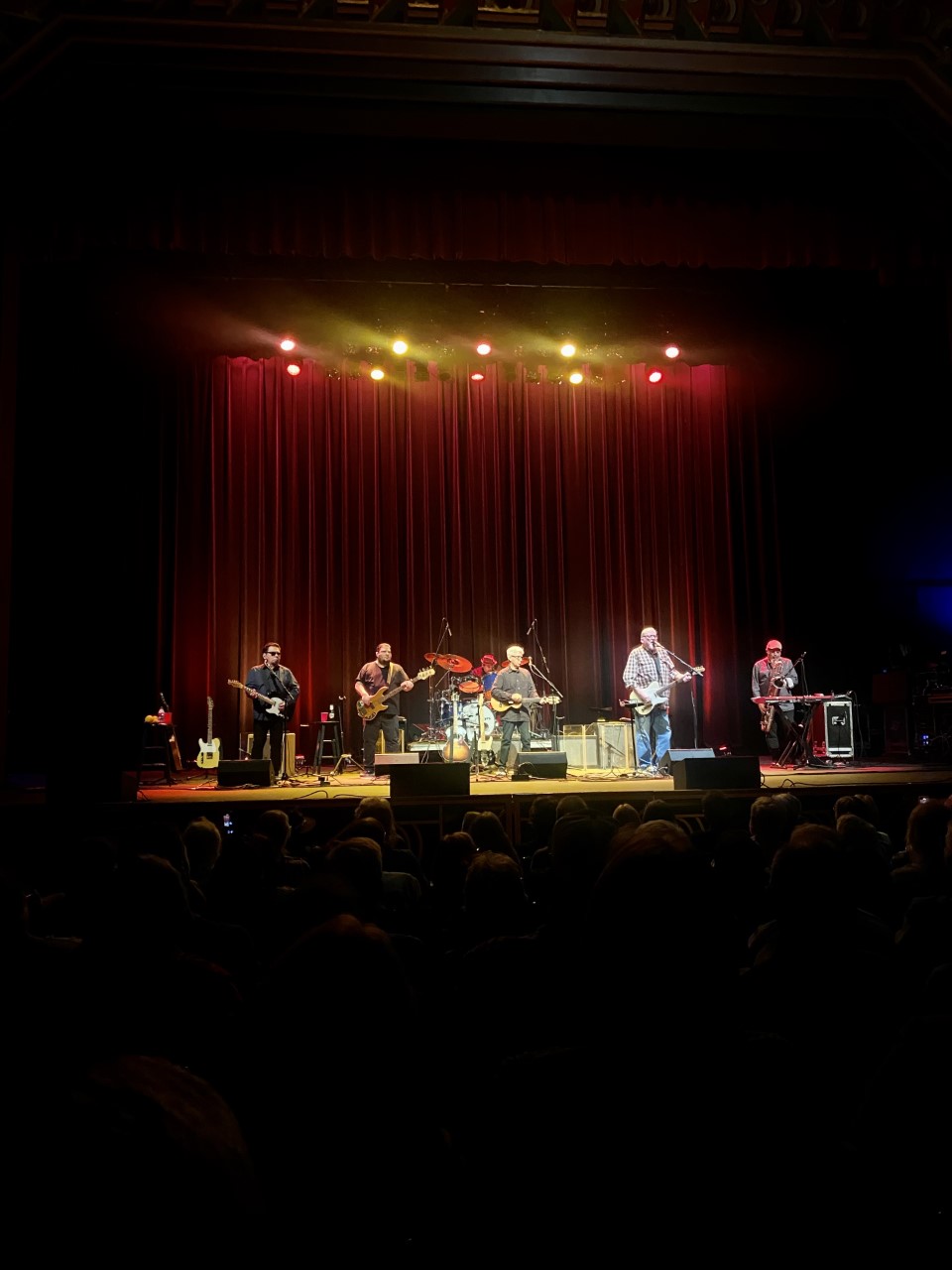 LosLobos2023-03-10FoxTheatreTucsonAZ.jpg