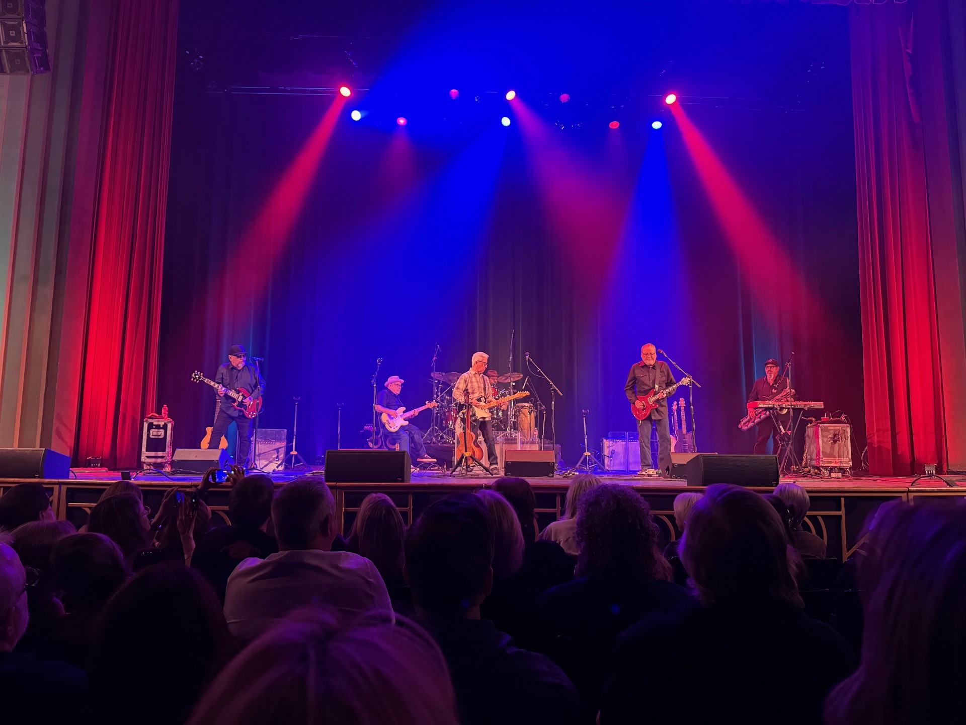 LosLobos2024-12-31FoxTheatreTucsonAZ.jpg