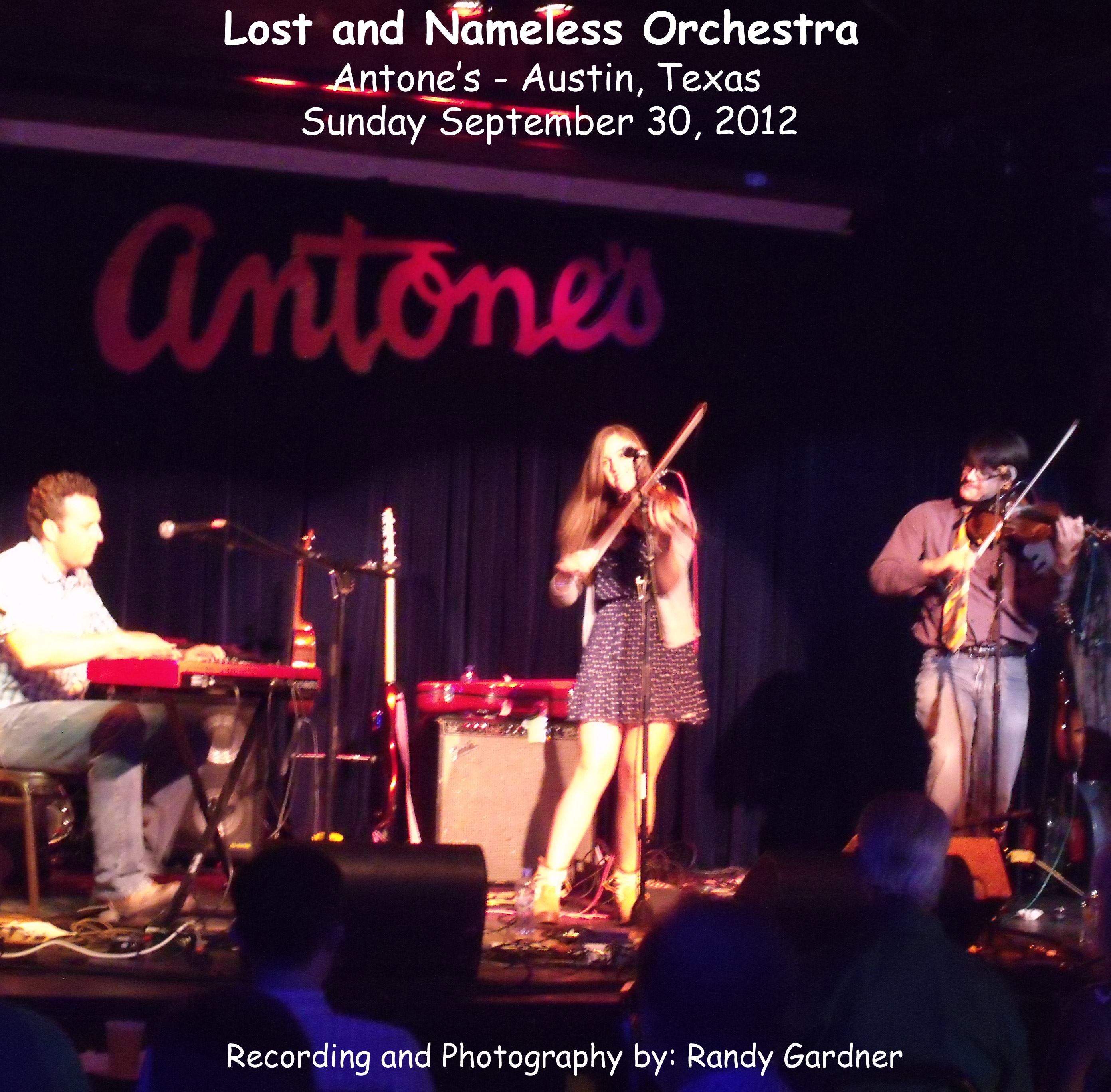 LostAndNamelessOrchestra2012-09-30AntonesAustinTXr.jpg