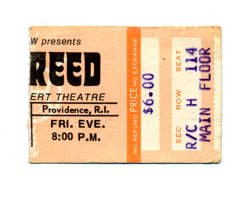 LouReed1975-04-25PalaceTheaterProvidenceRI.jpg