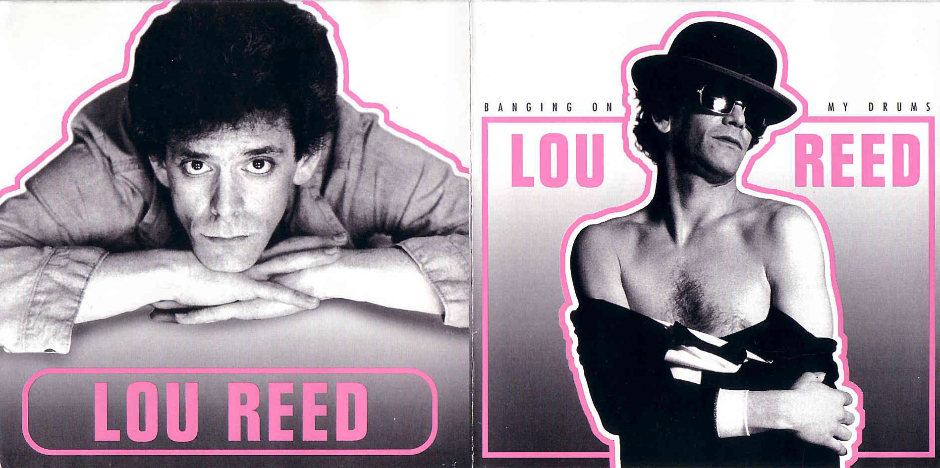 LouReed1975-1977BangingOnMyDrums.jpg