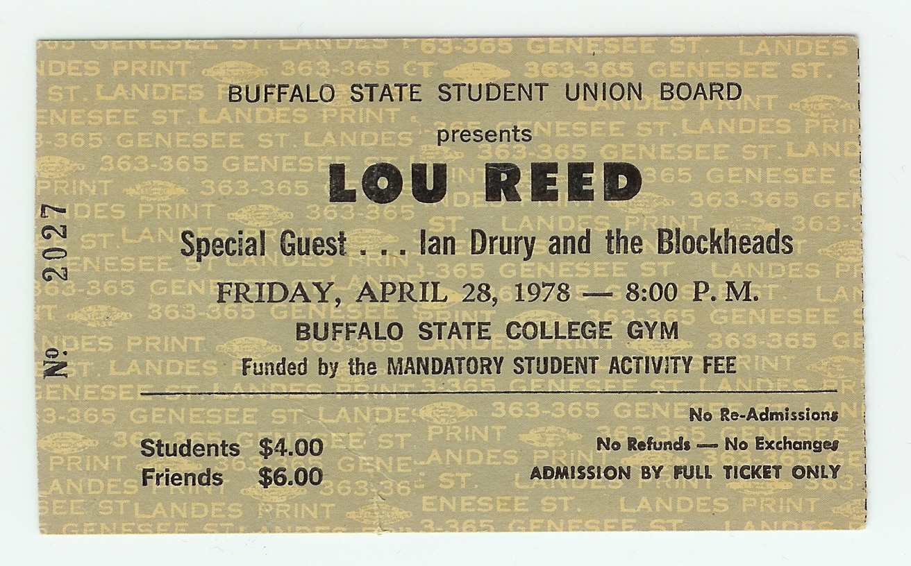 LouReed1978-04-28StateCollegeBuffaloNY1.jpg