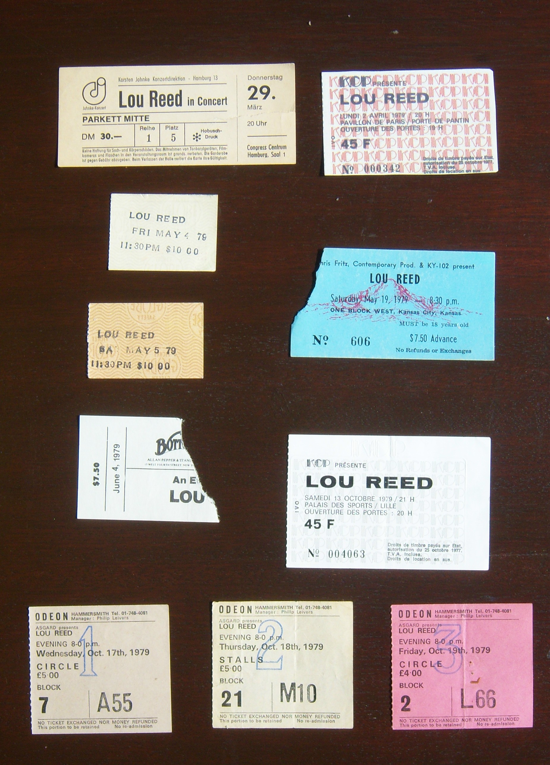 LouReed1979-03-28FalkonerteatretCopenhagenDenmark.jpg