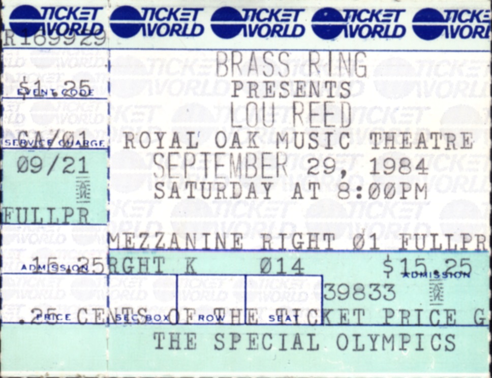 LouReed1984-09-29RoyalOakMusicHallMI.jpg