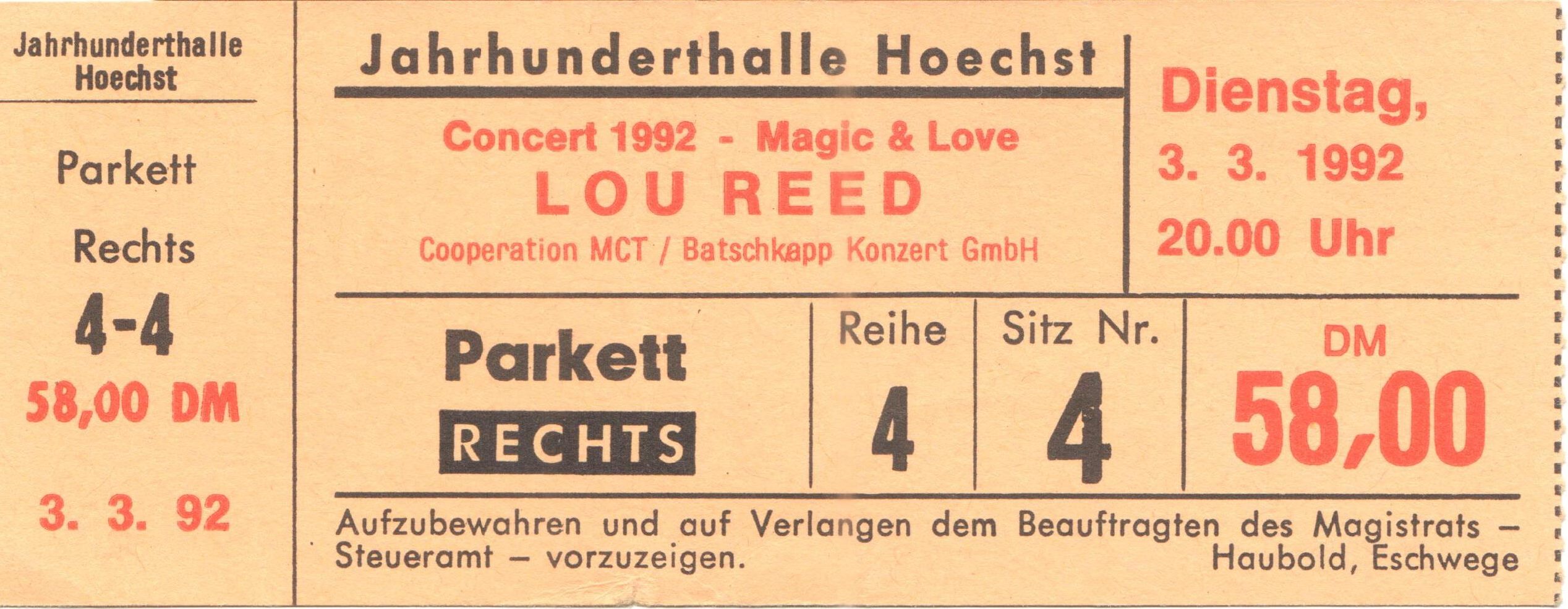 LouReed1993-03-03JahrhunderthalleFrankfurtGermany.jpg