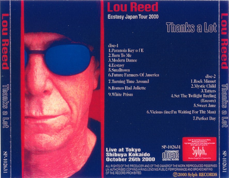 LouReed2000-10-26ShibuyaKokaidoTokyoJapan.jpg