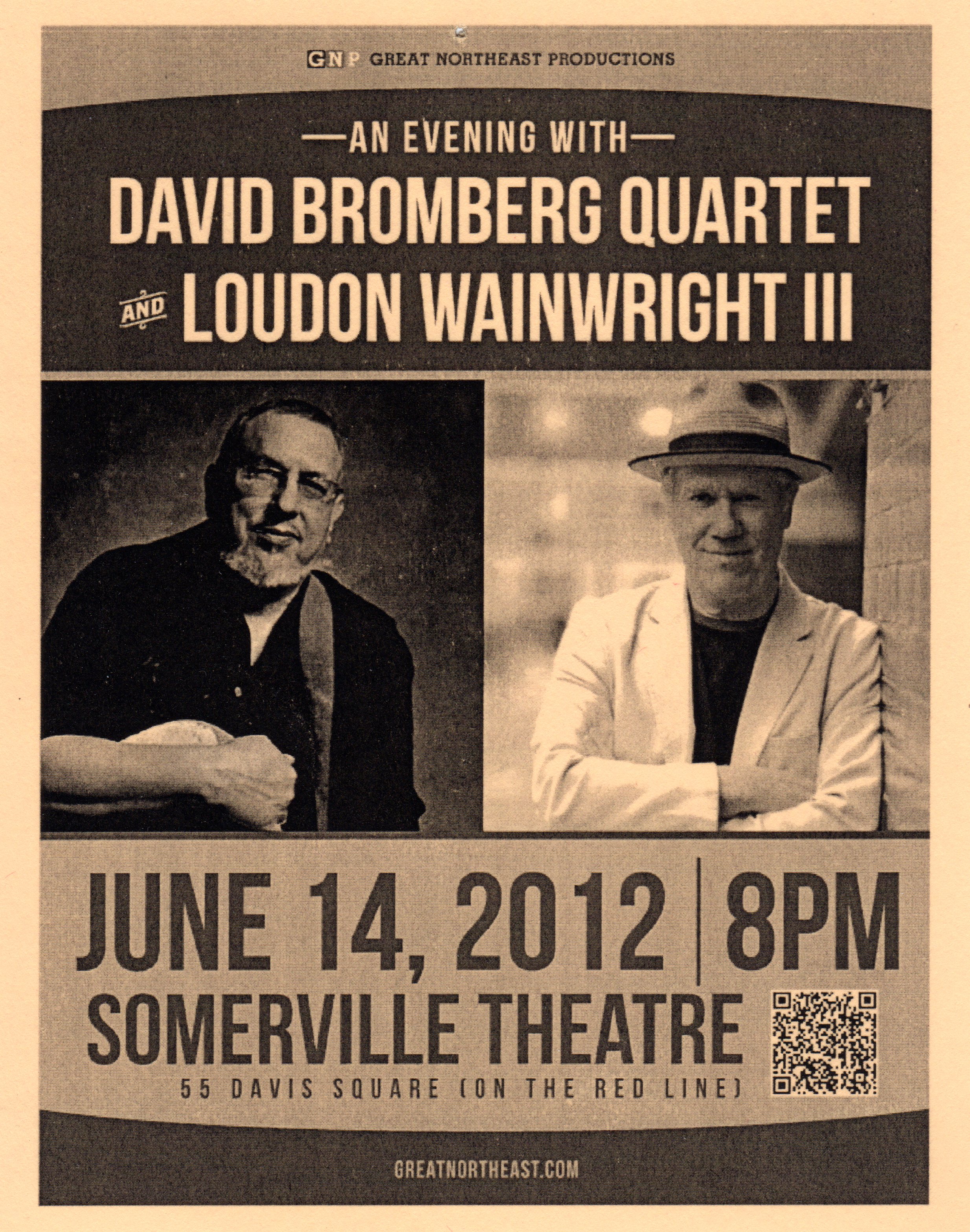 LoudonWainwrightIII2012-06-14SomervilleTheatreMA.jpg