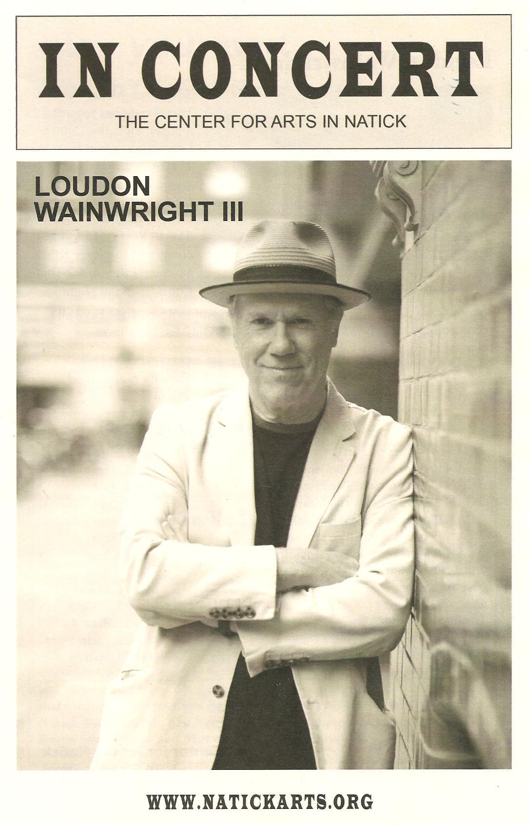 LoudonWainwrightIII2013-02-16CenterForTheArtsNatickMA.jpg