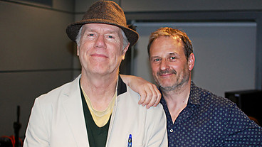 LoudonWainwrightIII2013-05-08InterviewBBCTheFolkShowLondonUK.jpg