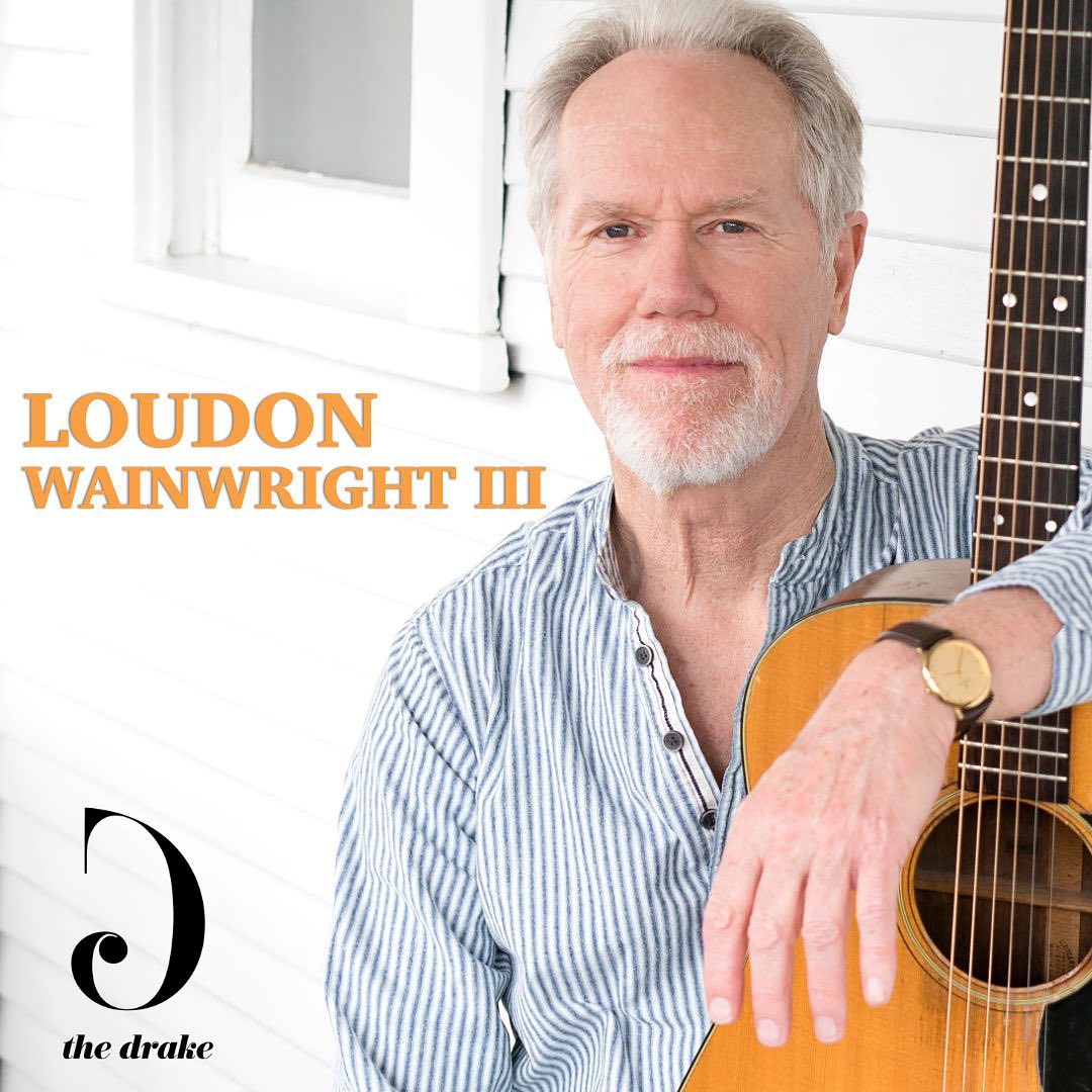 LoudonWainwrightIII2022-04-30TheDrakeAmherstMA.jpg