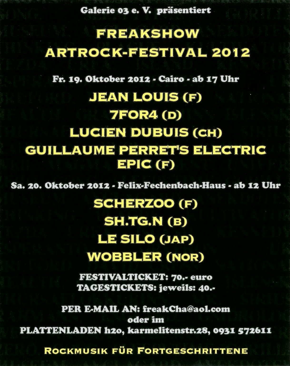 LucienDubuisTrio2012-10-19FreakshowArtrockFestivalWuerzburgGermany.jpg
