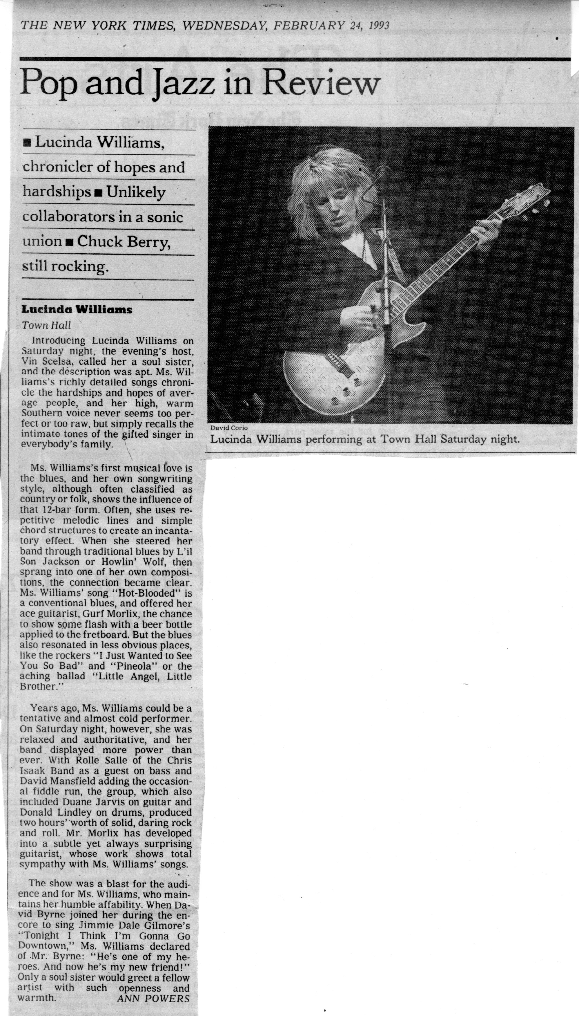 LucindaWilliams1993-02-20TownHallNYC.jpg