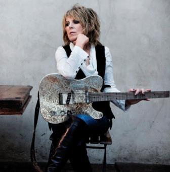 LucindaWilliams2015-02-18LensicPerformingArtsCenterSantaFeNM.jpg