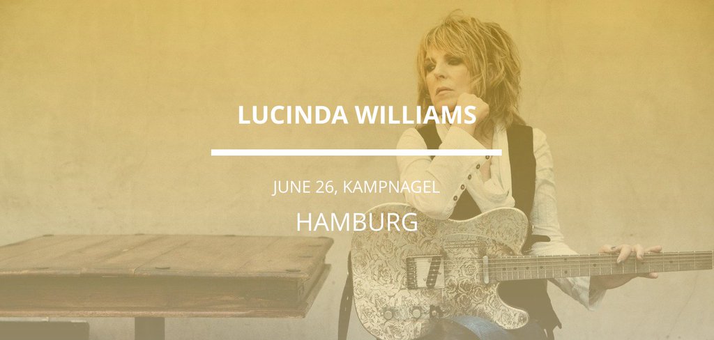 LucindaWilliams2016-06-26KampnagelHamburgGermany.jpg