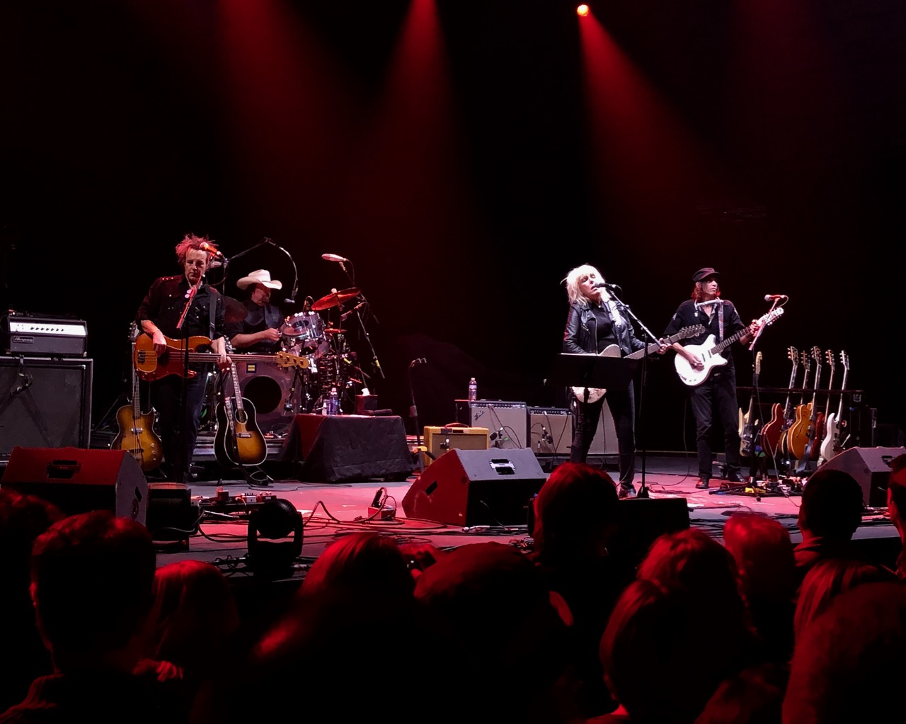 LucindaWilliams2019-02-08TheAnthemWashingtonDC.jpg