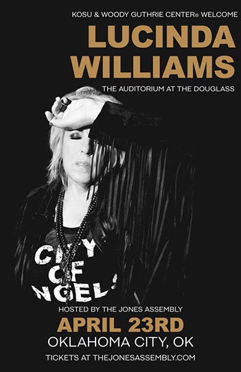 LucindaWilliams2022-04-23TheDouglassOklahomaCityOK.jpg