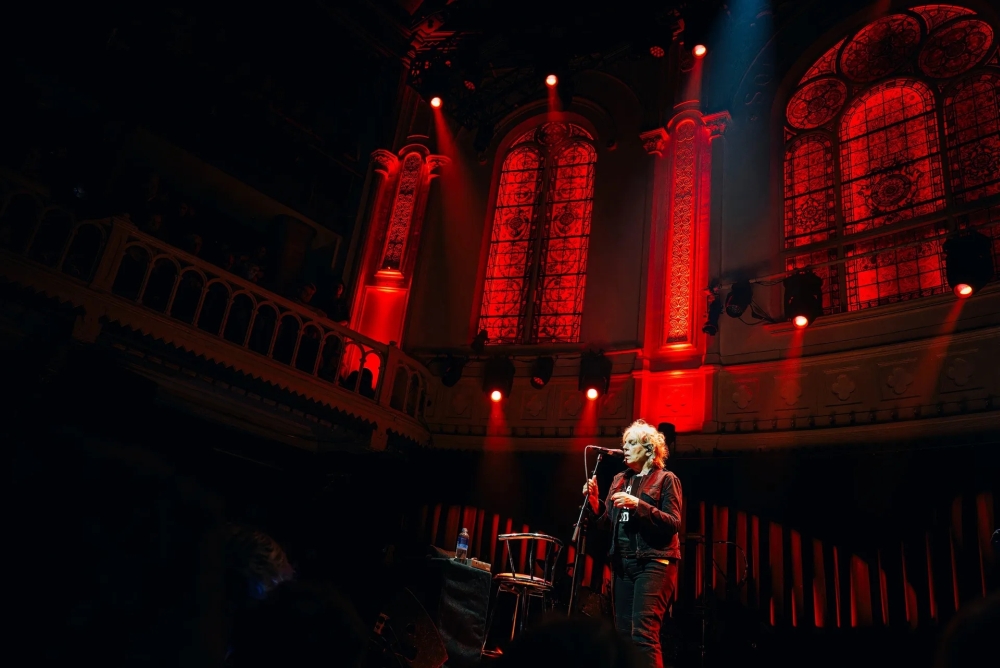 LucindaWilliams2024-03-04ParadisoAmsterdamNetherlands.jpg