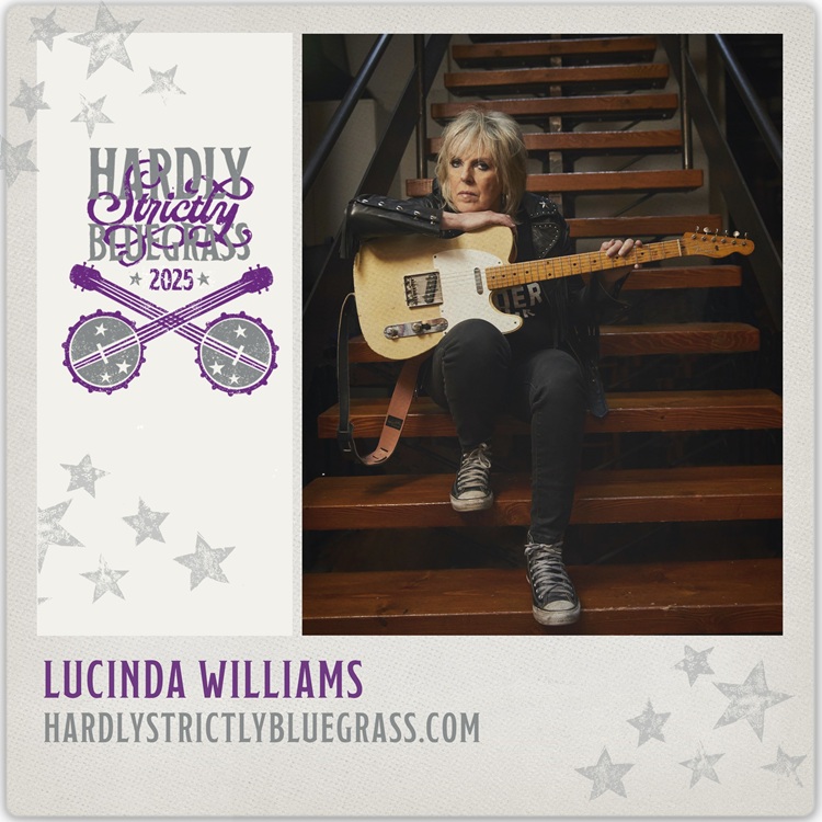 LucindaWilliams2025-10-05HardlyStrictlyBluegrassFestivalSanFranciscoCA.jpg