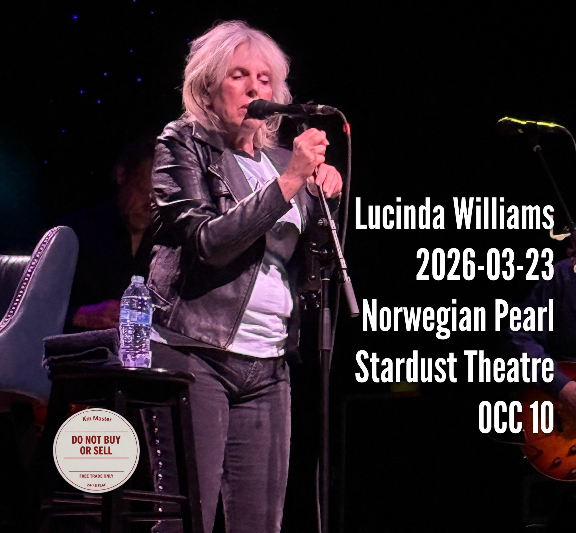 LucindaWilliams2026-03-23OutlawCountryCruise.jpg
